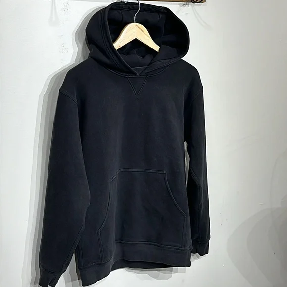 Lululemon All Yours Hoodie - Picture 6 of 16